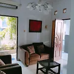 Rama Shinta Homestay