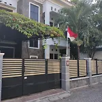 Rama Shinta Homestay